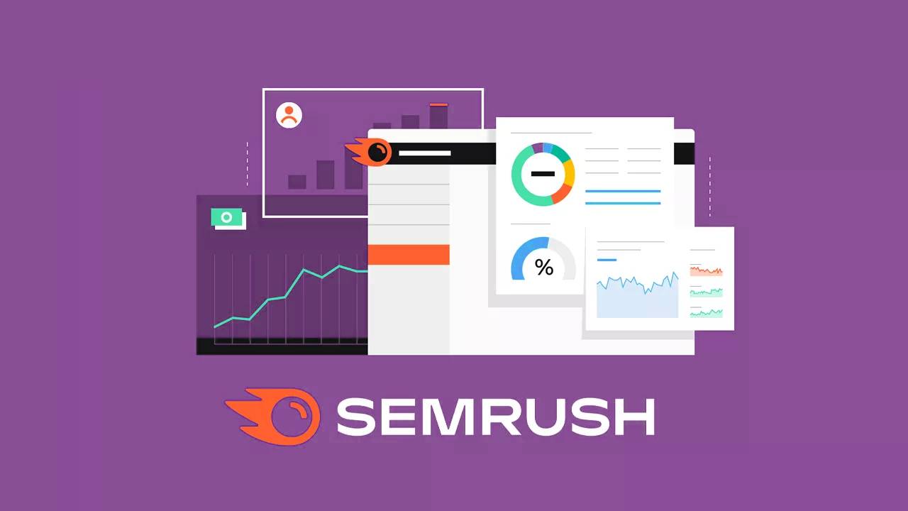 Exploring SEMrush and Its Alternatives: A Comprehensive Guide