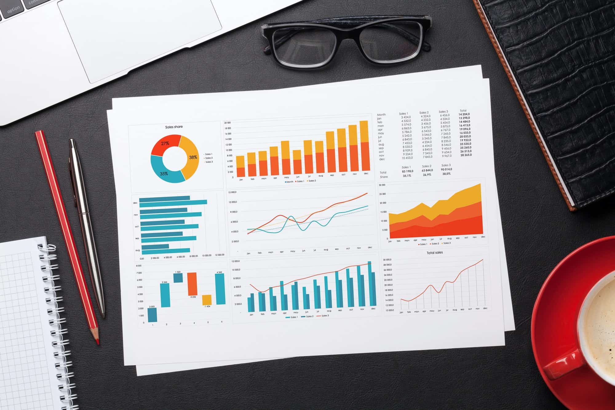 Understanding Domain Authority and Its Importance in SEO