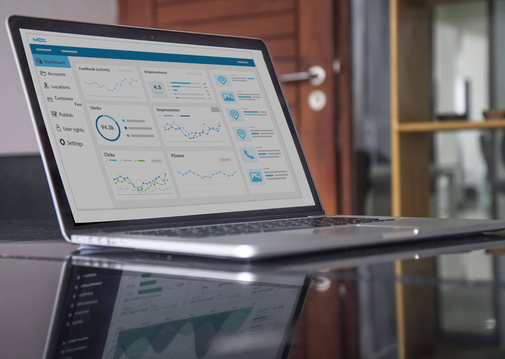 Moz DA and PA Checker: An Essential Tool for Digital Progress