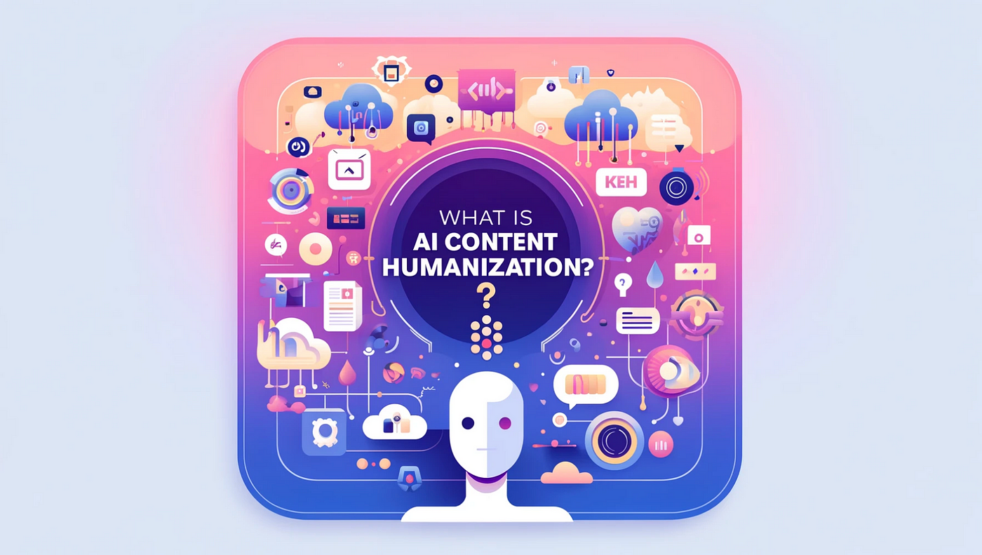 How Does AI Humanizer Enhance Your Content Quality?