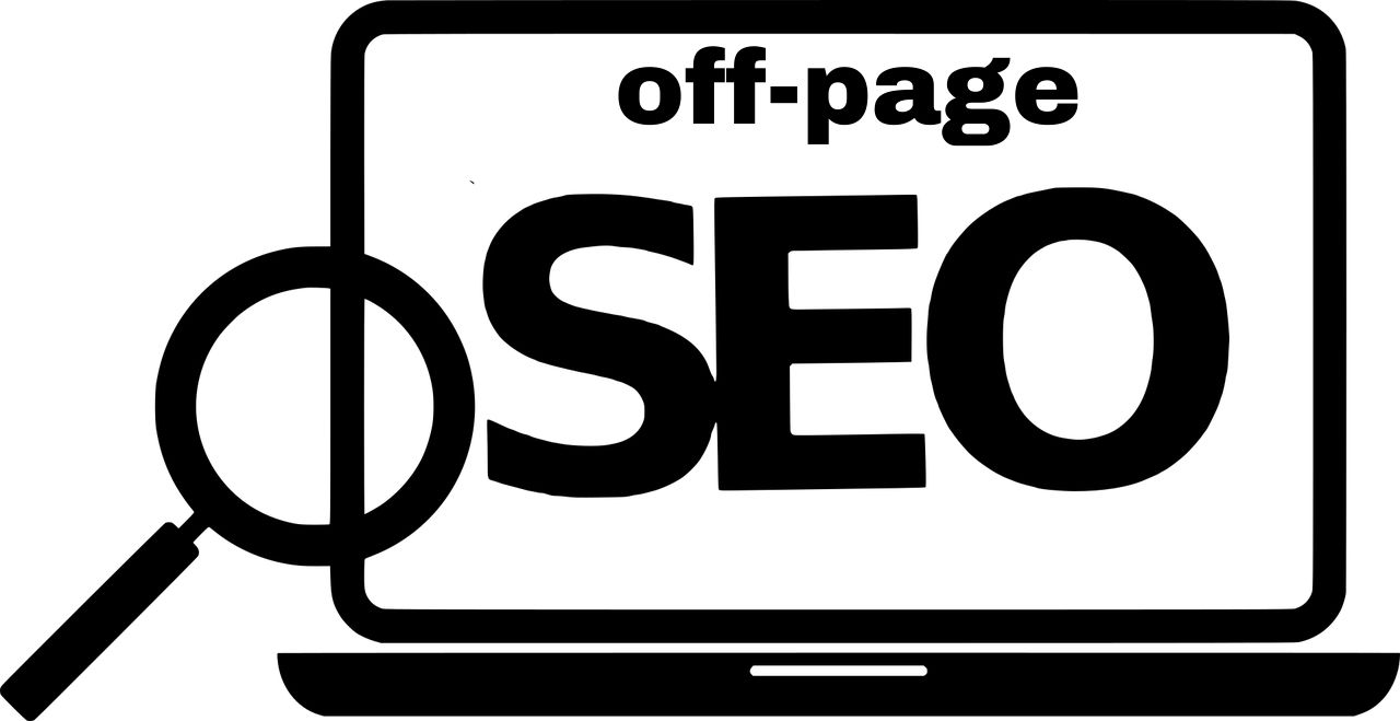 What Is Off-Page SEO? Checklist for Effective Off-Page Optimization
