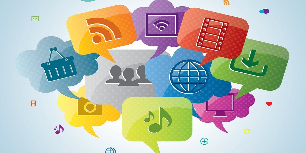 Effective Strategies to Enhance Your Content's Readership: Simple and Actionable Tips