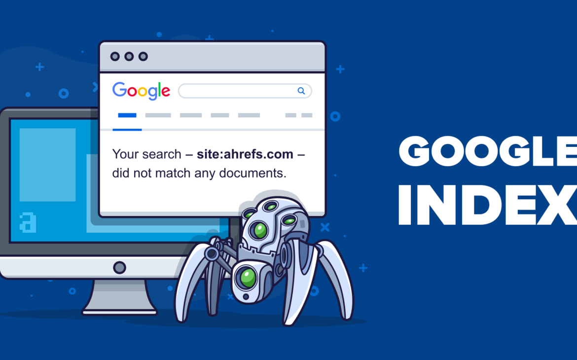 Top Strategies to Quickly Index Your Website on Google for Maximum Visibility