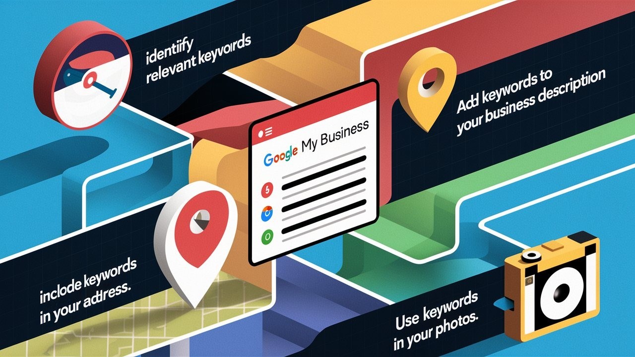 How Keyword Suggestions Can be Effective for Local SEO?