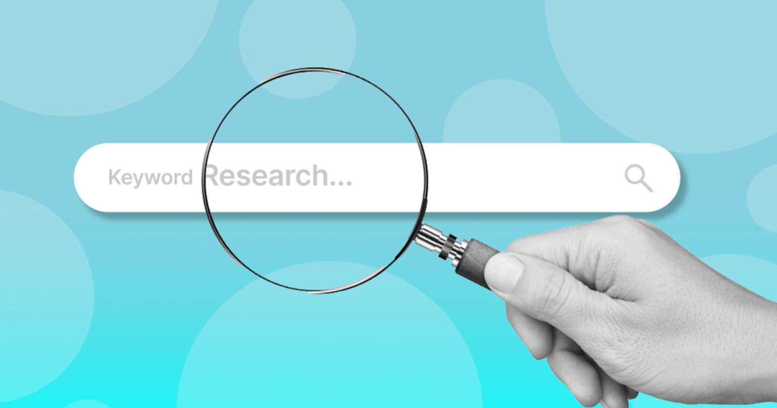 Why Keyword Suggestions Matter More Than Ever in SEO?
