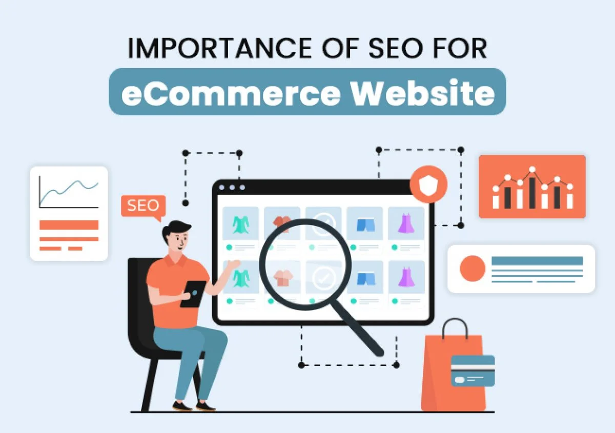 How Ecommerce Sites Can Benefit from Aggressive Link Indexing
