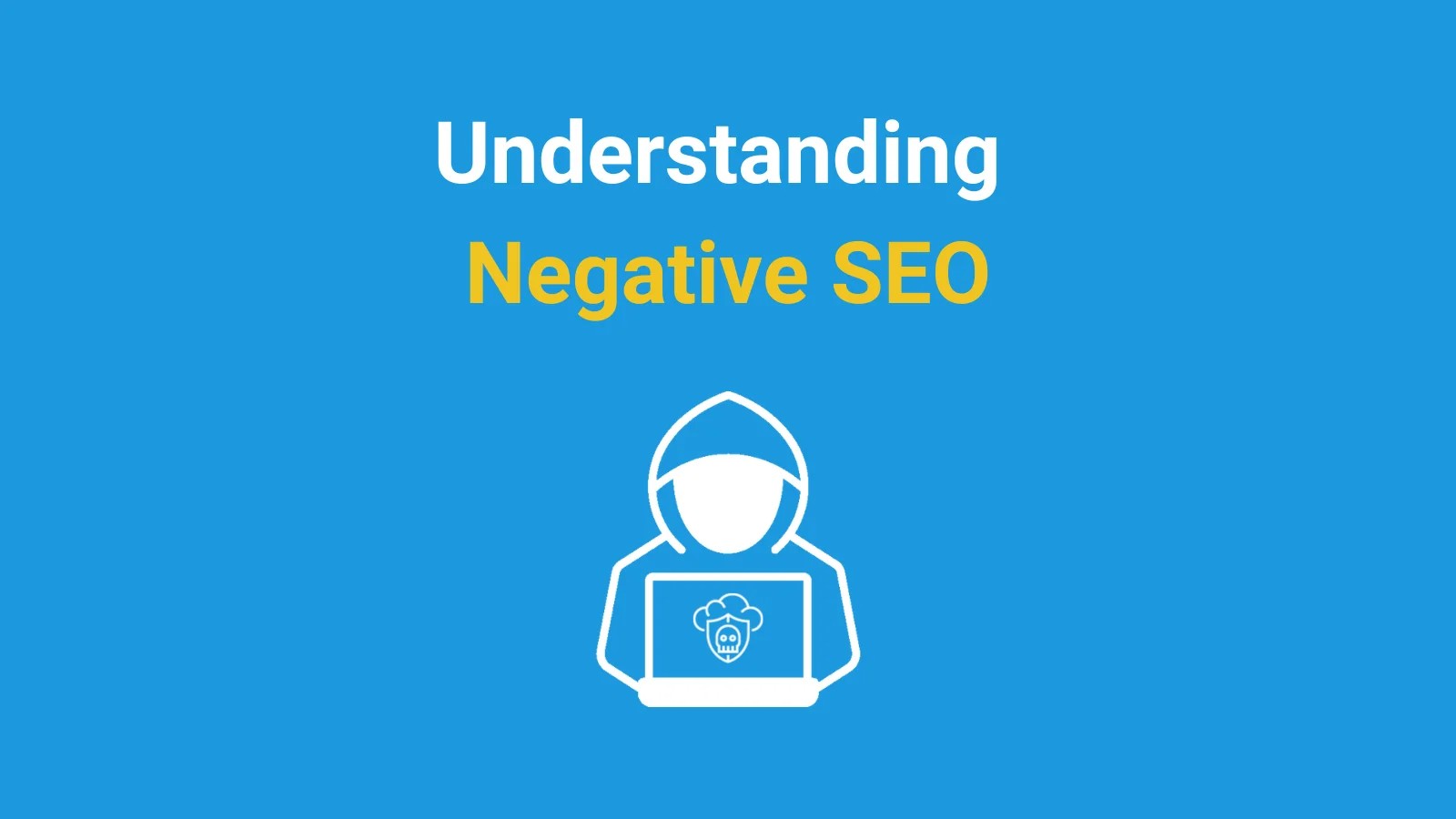 How to Handle Negative SEO Attacks and Safeguard Your Trust Flow Score?