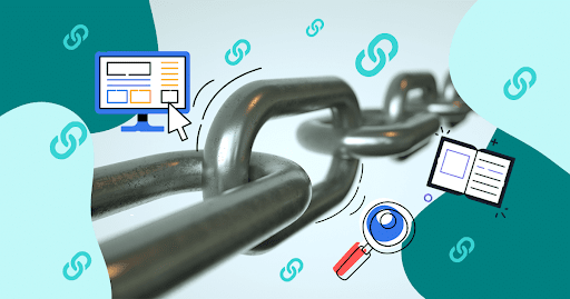 Master Your SEO Strategy: Effective Backlink Indexing Hacks for Optimal Results